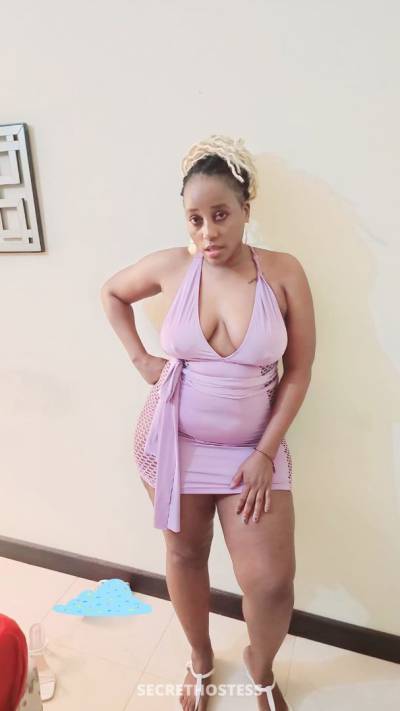 Shasha, escort in Al Manama