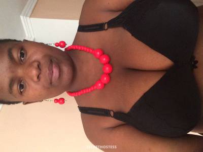 28Yrs Old Escort Johannesburg Image - 1