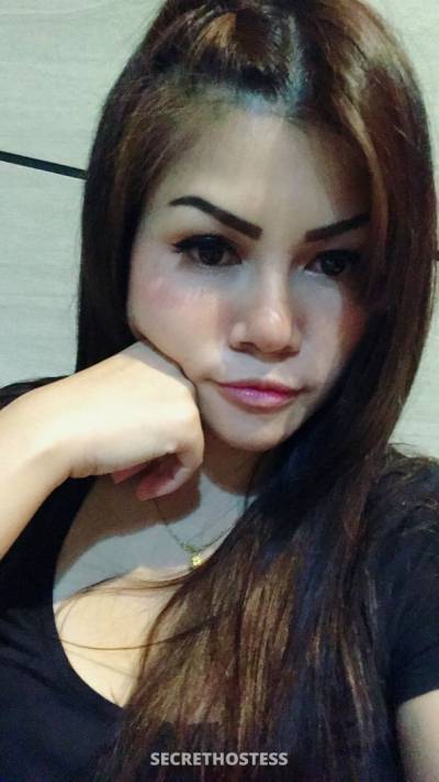 Mona, escort in Al Manama