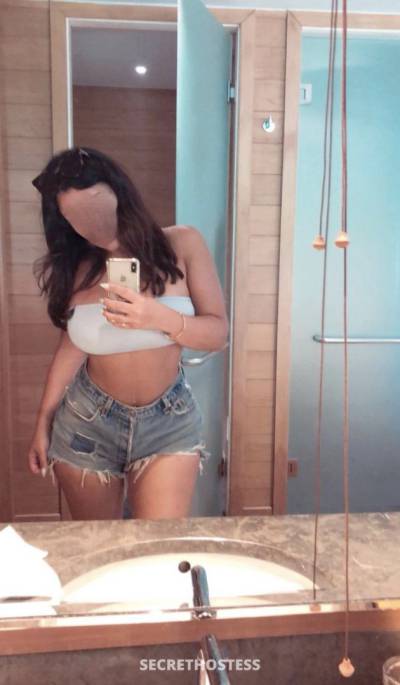 29Yrs Old Escort Size 10 160CM Tall Abu Dhabi Image - 0