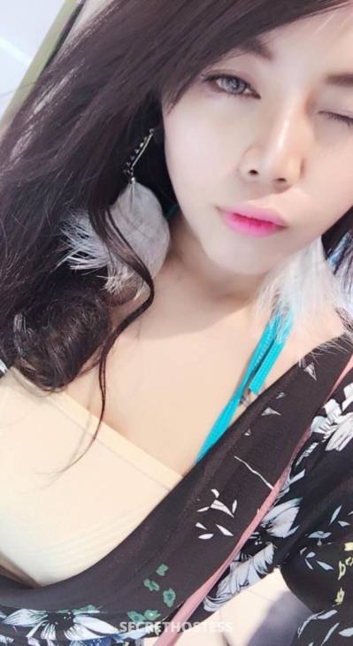 29Yrs Old Escort 152CM Tall Bangkok Image - 3