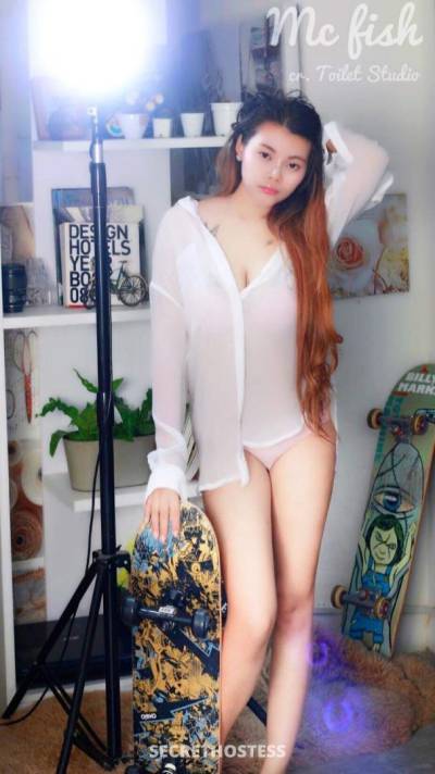 29Yrs Old Escort 152CM Tall Bangkok Image - 6