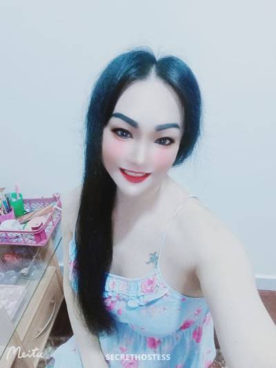 29 Year Old Asian Escort Muscat - Image 4