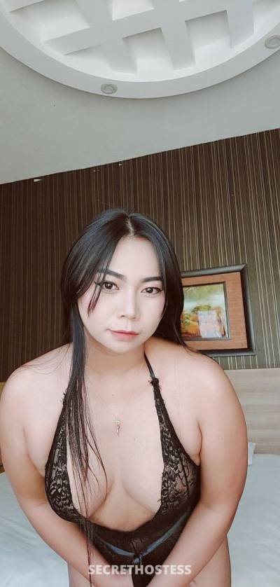 29 Year Old Asian Escort Pattaya - Image 9