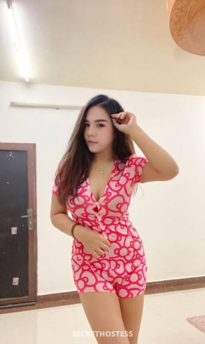 29Yrs Old Escort 162CM Tall Dubai Image - 4