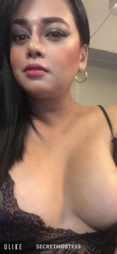 29Yrs Old Escort 163CM Tall Riyadh Image - 3