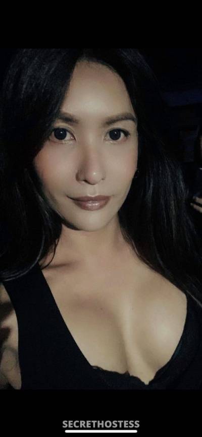 29Yrs Old Escort 165CM Tall Manila Image - 6