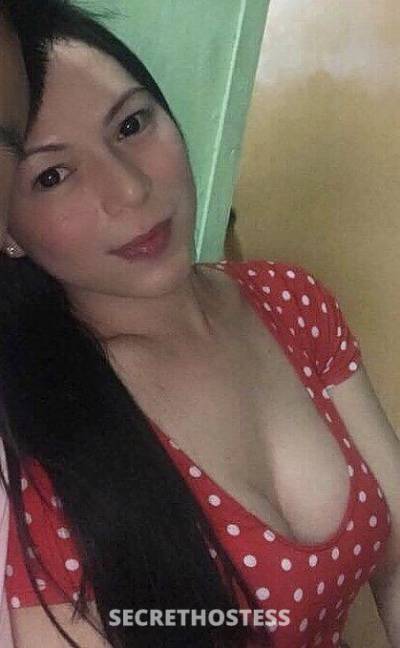 29Yrs Old Escort 165CM Tall Manila Image - 0