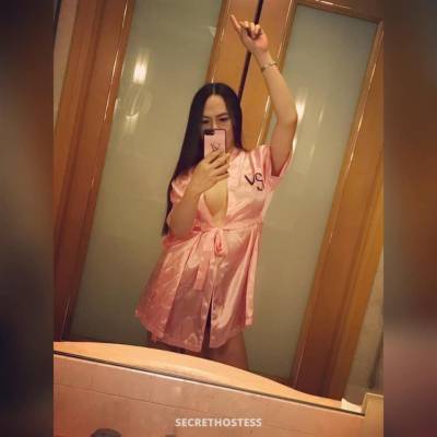 29Yrs Old Escort 165CM Tall Manila Image - 1