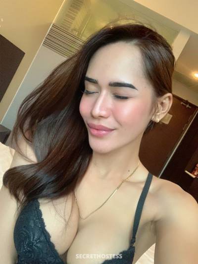 29Yrs Old Escort 165CM Tall Manila Image - 19