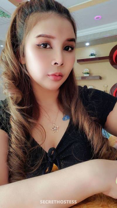 29Yrs Old Escort 155CM Tall Dubai Image - 6