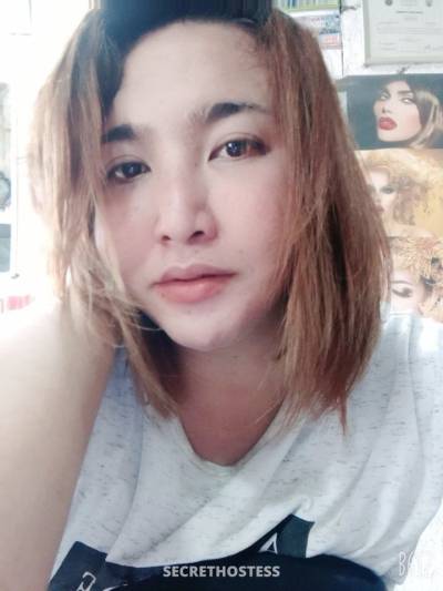 29Yrs Old Escort 170CM Tall Makati City Image - 11