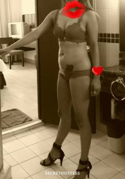 29Yrs Old Escort 57KG 167CM Tall Kuala Lumpur Image - 0