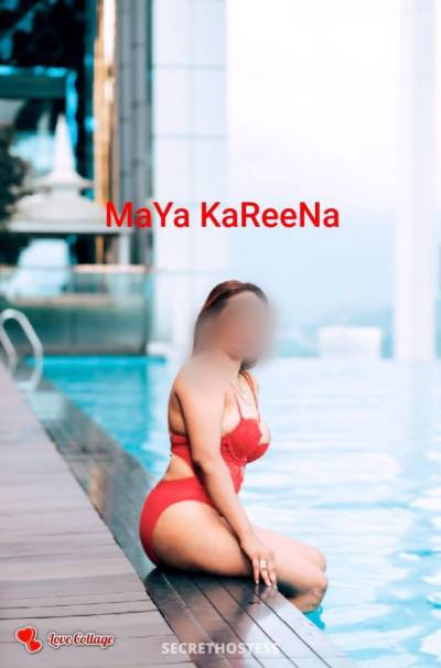 29Yrs Old Escort 57KG 167CM Tall Kuala Lumpur Image - 2