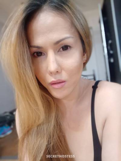 29Yrs Old Escort 165CM Tall Manila Image - 2