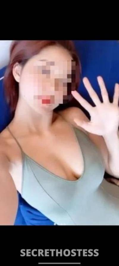 29 year old Asian Escort in Preston Melbourne FUCK suck hj massage prostate 100 Preston