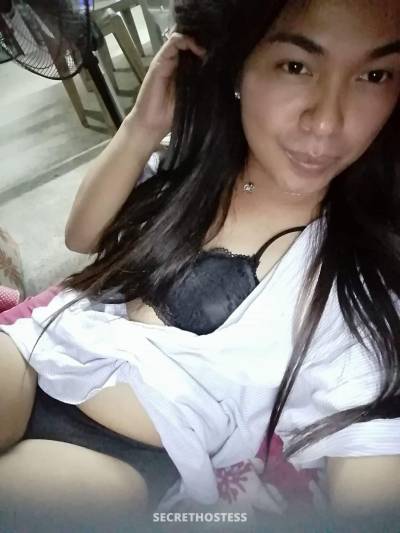 29Yrs Old Escort 170CM Tall Dubai Image - 2