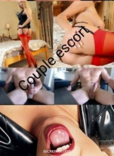 29 Year Old Dutch Escort Antwerp Blonde - Image 2