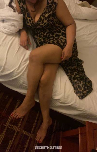 29Yrs Old Escort 165CM Tall Abu Dhabi Image - 1