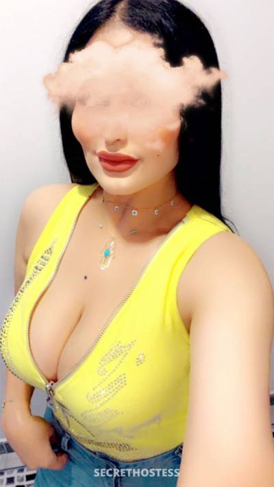 29Yrs Old Escort 160CM Tall Khobar Image - 1