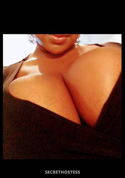 29Yrs Old Escort 168CM Tall Accra Image - 1