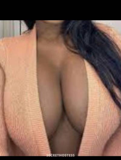 29Yrs Old Escort 168CM Tall Accra Image - 4