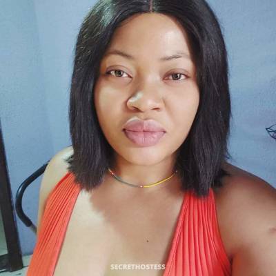 29 Year Old Escort Port Harcourt - Image 1