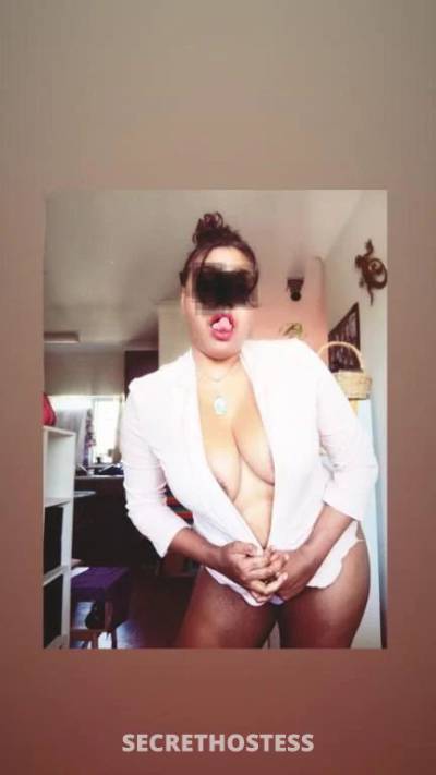 29Yrs Old Escort Brisbane Image - 0