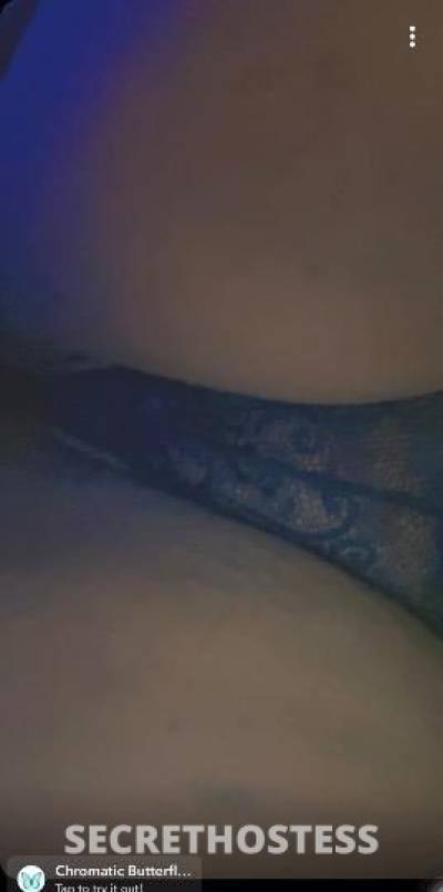 29Yrs Old Escort Dayton OH Image - 2