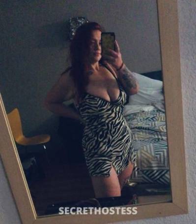 29Yrs Old Escort Treasure Coast FL Image - 2