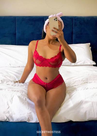 29Yrs Old Escort 157CM Tall Johannesburg Image - 0