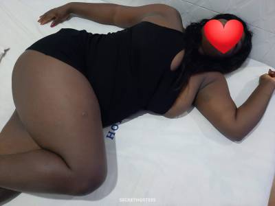 30Yrs Old Escort 150CM Tall Accra Image - 2