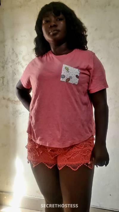 30Yrs Old Escort 150CM Tall Accra Image - 3