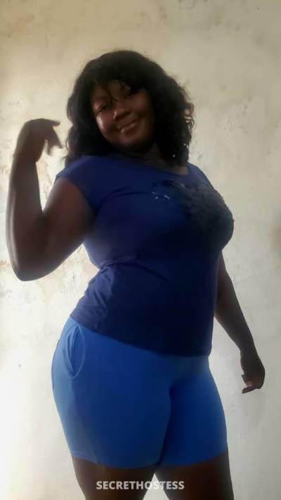 30Yrs Old Escort 150CM Tall Accra Image - 5