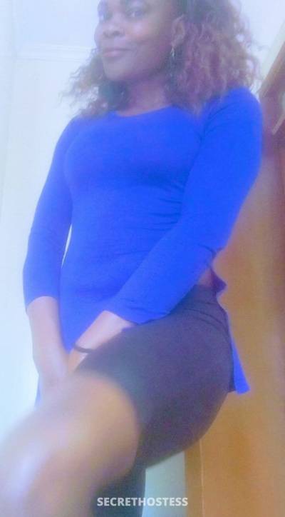 30Yrs Old Escort 163CM Tall Nairobi Image - 2