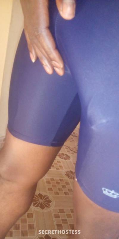 30Yrs Old Escort 168CM Tall Nairobi Image - 1