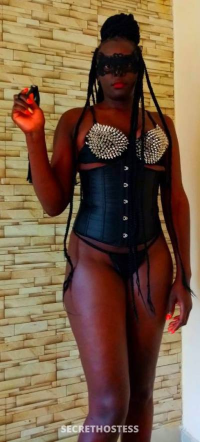 30Yrs Old Escort 180CM Tall Nairobi Image - 11