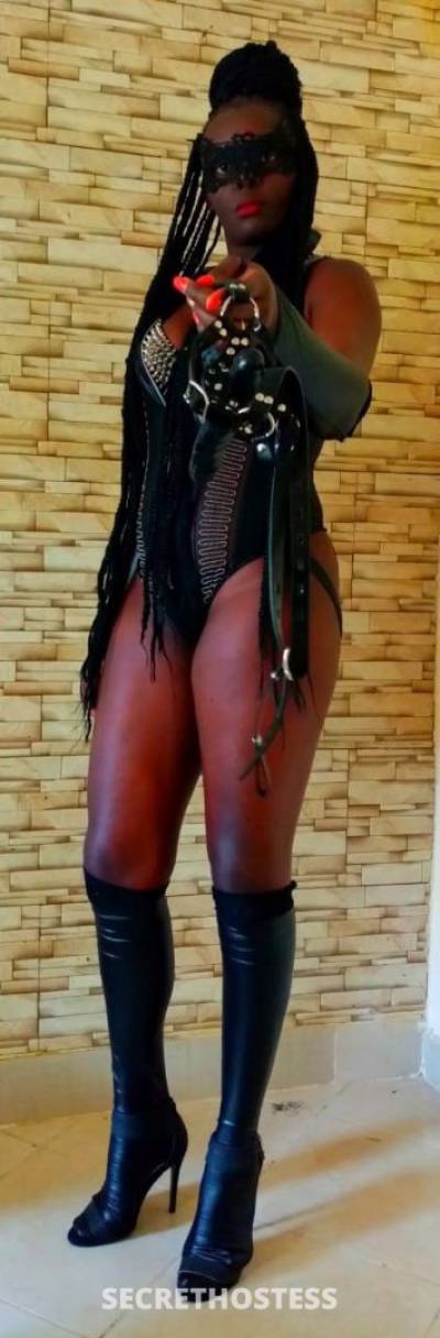 30Yrs Old Escort 180CM Tall Nairobi Image - 16