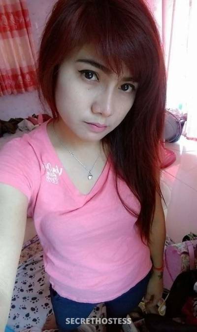 30Yrs Old Escort 155CM Tall Pattaya Image - 2