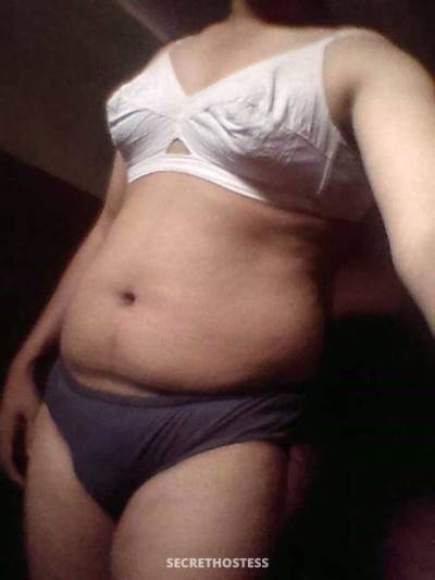30 Year Old Asian Escort Colombo - Image 2