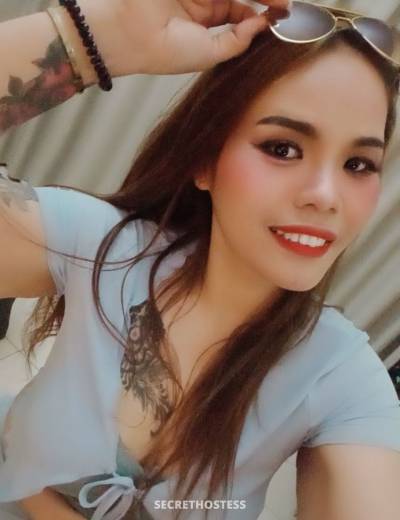 Natty Chubby Girl, escort in Ajman