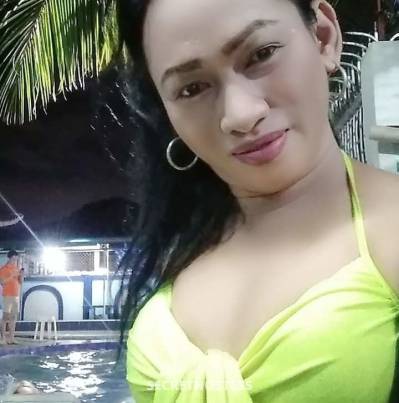 30Yrs Old Escort 168CM Tall Manila Image - 1