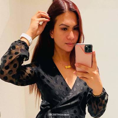 Sexy Sofia23, Transsexual escort in Pampanga