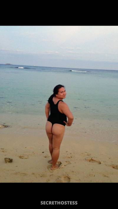 30 year old Asian Escort in Sydney Chubby Dovey, Transsexual escort