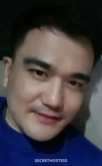 30 Year Old Asian Escort Manila - Image 2