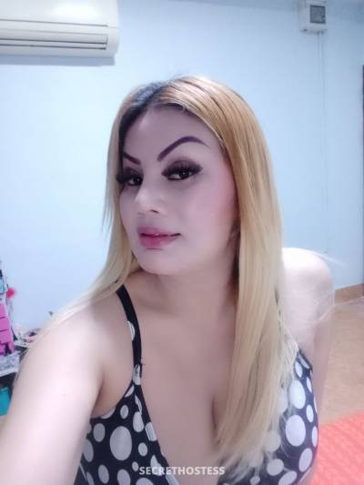 30Yrs Old Escort 165CM Tall Pattaya Image - 9