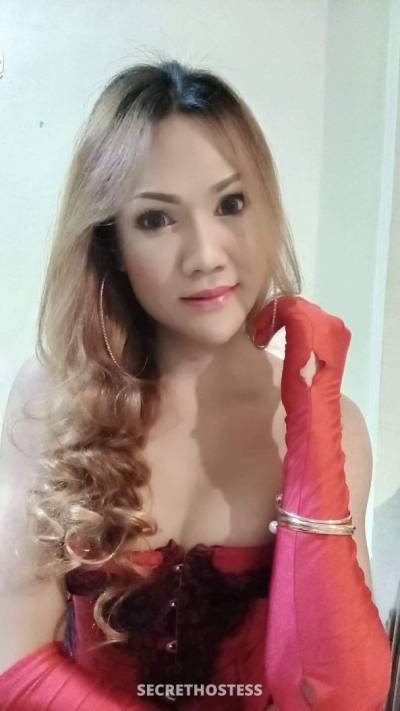 30Yrs Old Escort 175CM Tall Makati City Image - 2