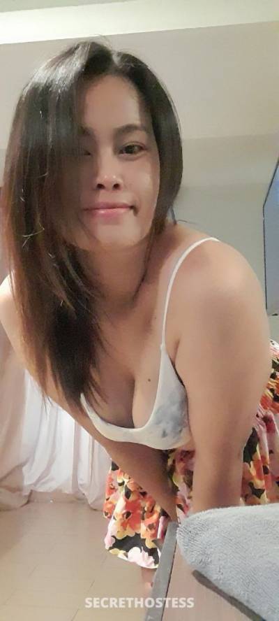 30Yrs Old Escort 163CM Tall Pattaya Image - 0