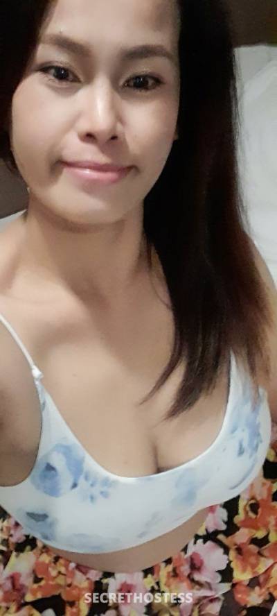 30Yrs Old Escort 163CM Tall Pattaya Image - 1