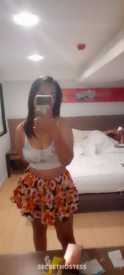 30Yrs Old Escort 163CM Tall Pattaya Image - 3
